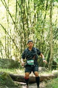 BIB: 
                            <button type="button" onclick="openModal(28062048)" class="btn btn-primary btn-sm float-right btn-popup" data-toggle="modal" data-target=".modal-high-quality">
                        <i class="fas fa-shopping-cart"></i> Add to Cart
                    </button>
                                            <button type="button" onclick="isThisMe(28062048, true)" class="btn btn-success btn-sm float-right btn-popup btn-isme hidden" data-toggle="tooltip" data-placement="bottom" title="นี่คือรูปของคุณใช่ไหม คลิกที่นี่เพื่อเอาเข้าอัลบั้ม">
                        <i class="fas fa-plus"></i> Add to album
                    </button>
                    <button type="button" onclick="isThisMe(28062048, false)" class="btn btn-warning btn-sm float-right btn-popup btn-isnotme hidden">
                        <i class="fas fa-ban"></i> Remove from album
                    </button>